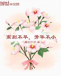 芳华不再是什么意思