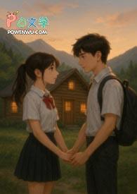 我们的青春综艺