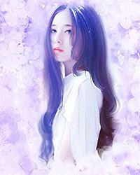 偏执霍爷小甜妻免费阅读