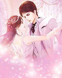 落花随风轻扬:堕落的高知人妻